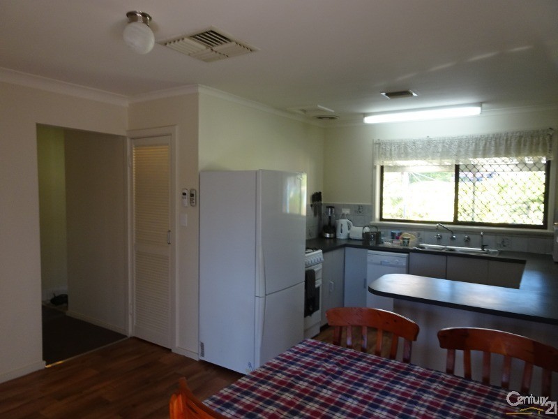 11 Carnarvon Avenue, Redwood Park SA 5097