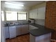 11 Carnarvon Avenue, Redwood Park SA 5097