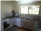 11 Carnarvon Avenue, Redwood Park SA 5097