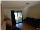 11 Carnarvon Avenue, Redwood Park SA 5097