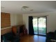 11 Carnarvon Avenue, Redwood Park SA 5097