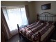 11 Carnarvon Avenue, Redwood Park SA 5097