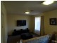 11 Carnarvon Avenue, Redwood Park SA 5097