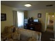 11 Carnarvon Avenue, Redwood Park SA 5097