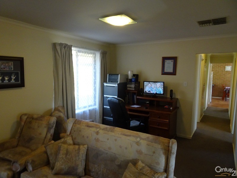 11 Carnarvon Avenue, Redwood Park SA 5097