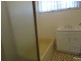 11 Carnarvon Avenue, Redwood Park SA 5097