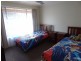 11 Carnarvon Avenue, Redwood Park SA 5097