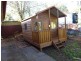11 Carnarvon Avenue, Redwood Park SA 5097