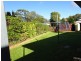 11 Carnarvon Avenue, Redwood Park SA 5097