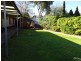 11 Carnarvon Avenue, Redwood Park SA 5097