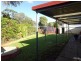 11 Carnarvon Avenue, Redwood Park SA 5097