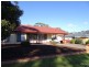 11 Carnarvon Avenue, Redwood Park SA 5097