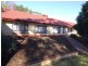 11 Carnarvon Avenue, Redwood Park SA 5097