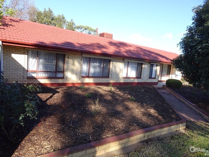 11 Carnarvon Avenue, Redwood Park SA 5097