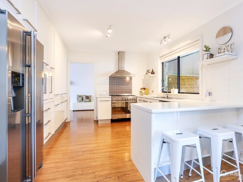 2 Ross Court, Para Vista SA 5093