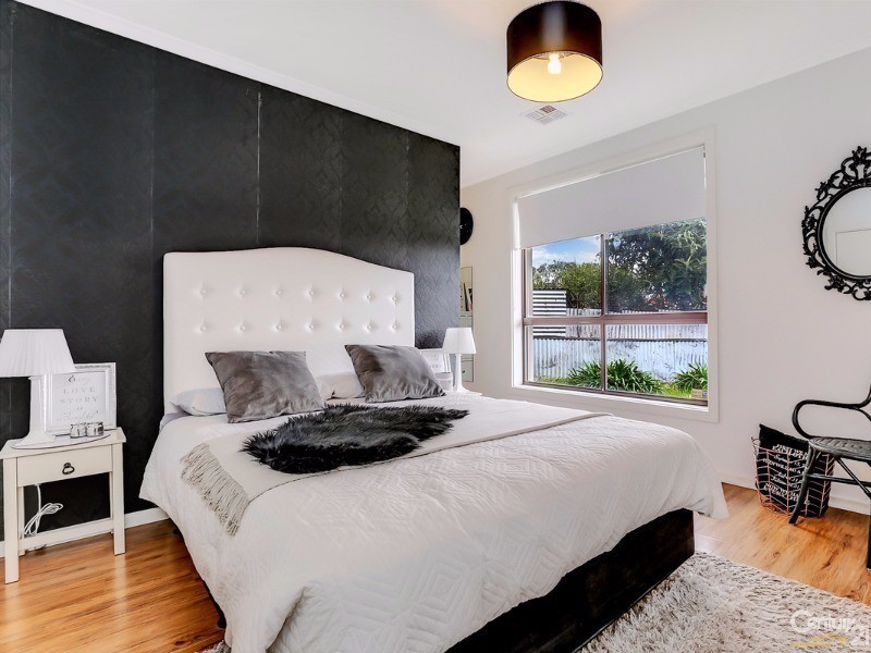 2 Ross Court, Para Vista SA 5093