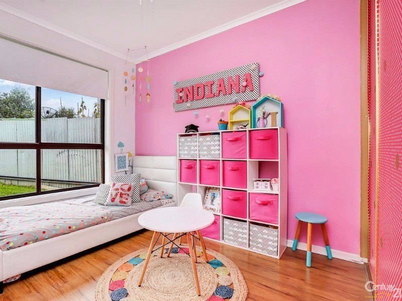 2 Ross Court, Para Vista SA 5093