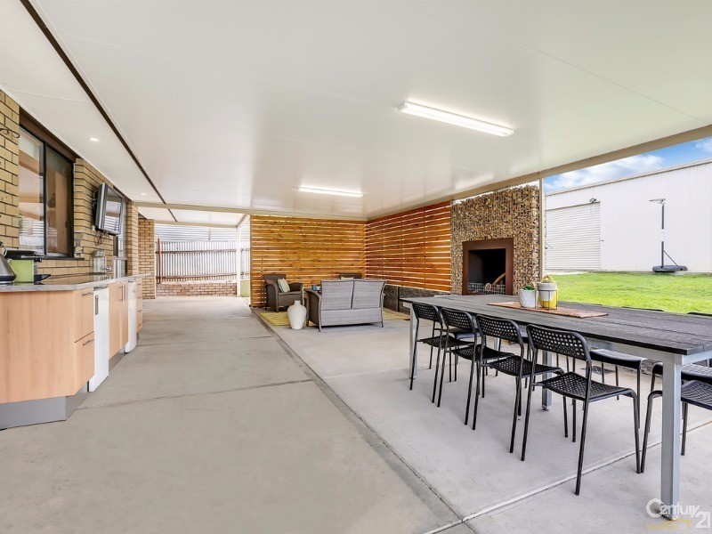 2 Ross Court, Para Vista SA 5093