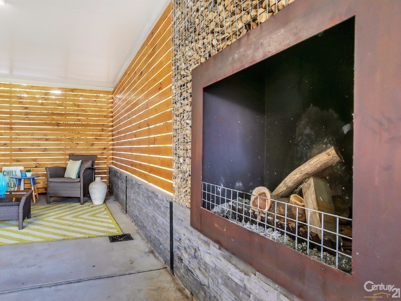 2 Ross Court, Para Vista SA 5093