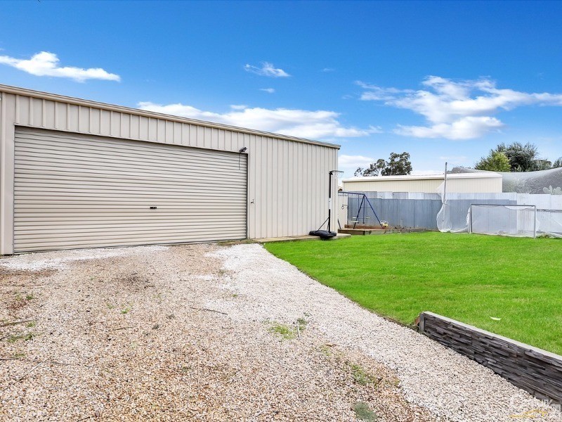 2 Ross Court, Para Vista SA 5093