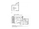 2 Ross Court, Para Vista SA 5093 Floorplan