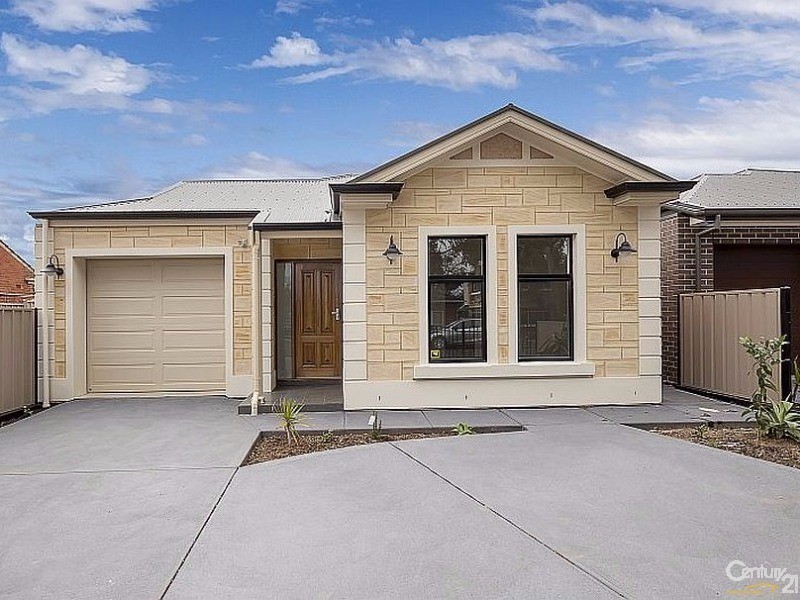 70a Ashbrook Avenue, Payneham SA 5070