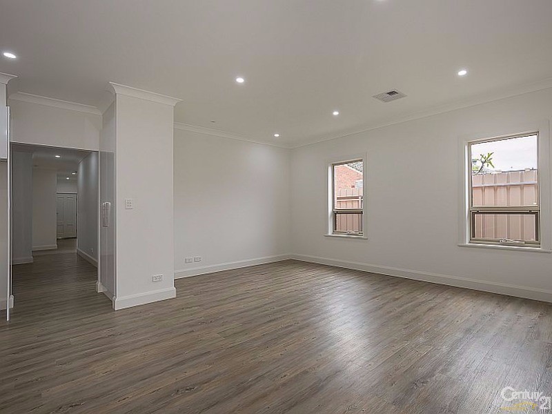 70a Ashbrook Avenue, Payneham SA 5070