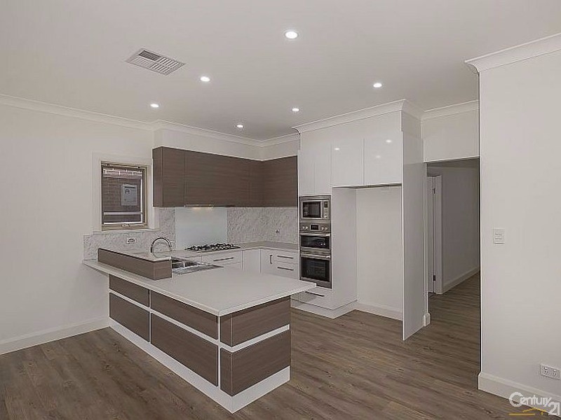 70a Ashbrook Avenue, Payneham SA 5070