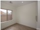 70a Ashbrook Avenue, Payneham SA 5070