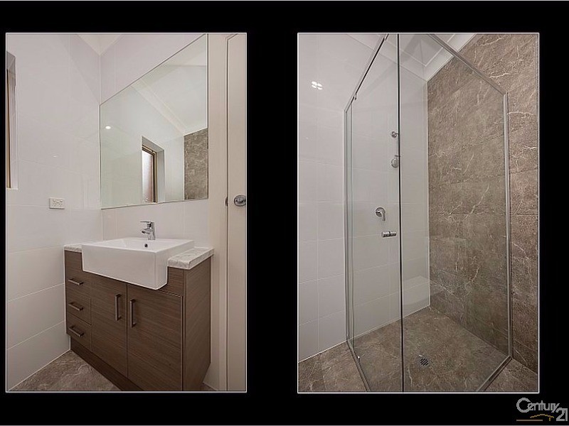 70a Ashbrook Avenue, Payneham SA 5070