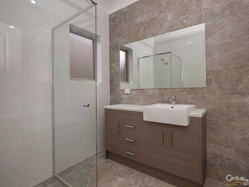 70a Ashbrook Avenue, Payneham SA 5070