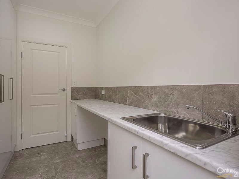 70a Ashbrook Avenue, Payneham SA 5070