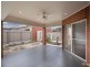 70a Ashbrook Avenue, Payneham SA 5070