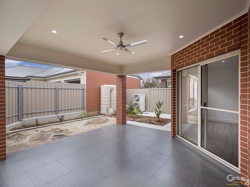 70a Ashbrook Avenue, Payneham SA 5070