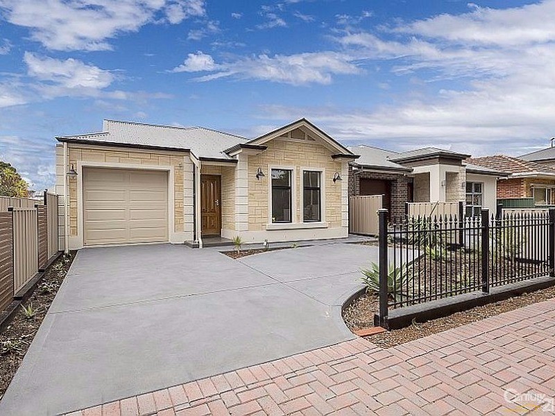 70a Ashbrook Avenue, Payneham SA 5070