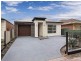 70b Ashbrook Avenue, Payneham SA 5070