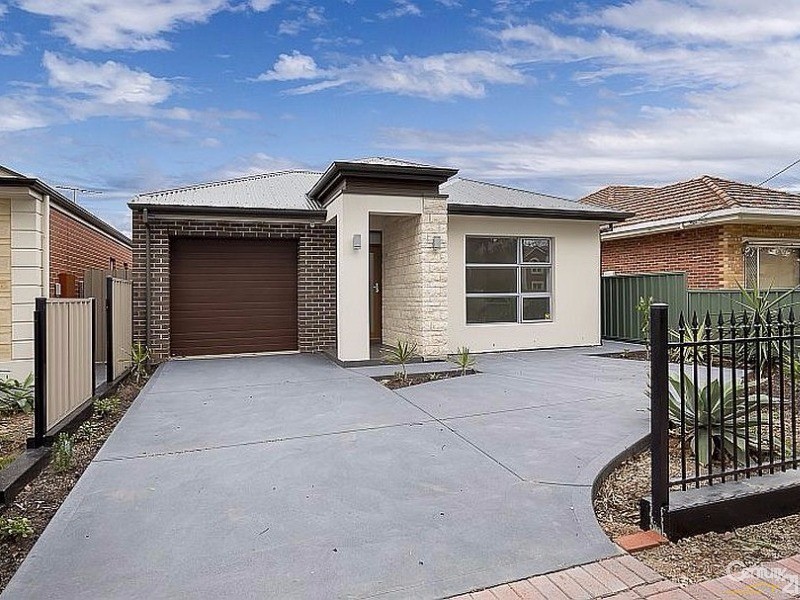 70b Ashbrook Avenue, Payneham SA 5070