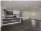 70b Ashbrook Avenue, Payneham SA 5070