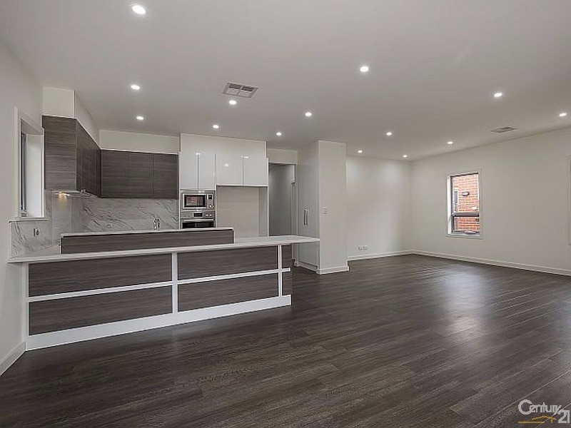 70b Ashbrook Avenue, Payneham SA 5070