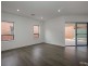 70b Ashbrook Avenue, Payneham SA 5070