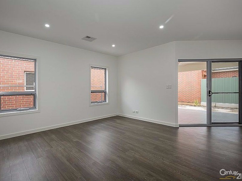 70b Ashbrook Avenue, Payneham SA 5070