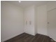 70b Ashbrook Avenue, Payneham SA 5070