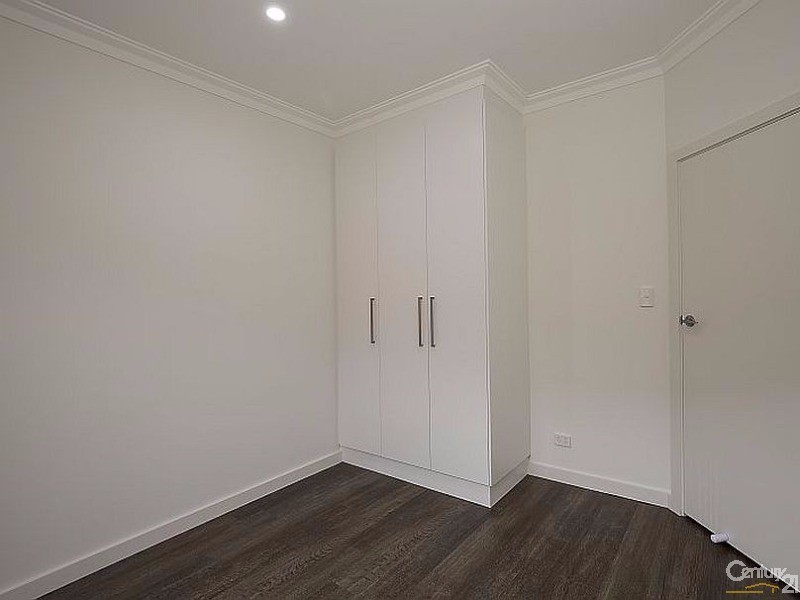 70b Ashbrook Avenue, Payneham SA 5070