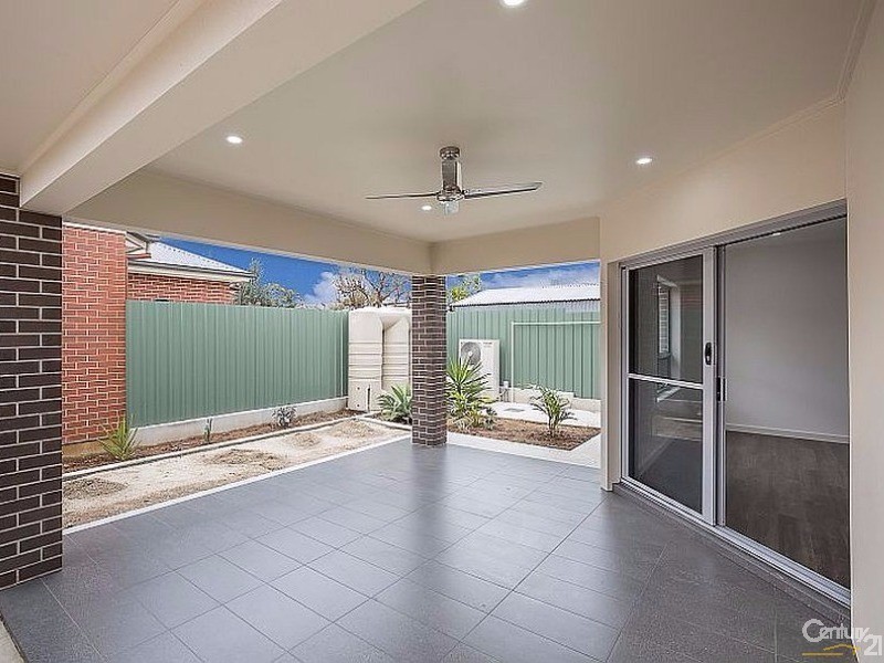 70b Ashbrook Avenue, Payneham SA 5070