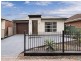 70b Ashbrook Avenue, Payneham SA 5070