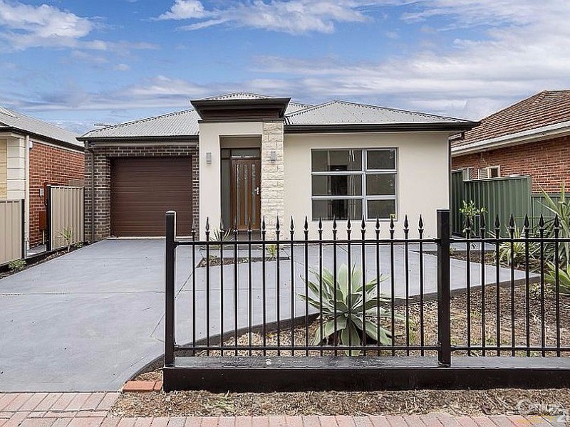 70b Ashbrook Avenue, Payneham SA 5070