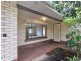 5/12 Braeside Ave, Holden Hill SA 5088