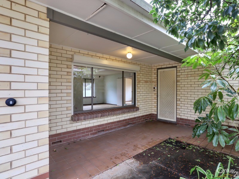 5/12 Braeside Ave, Holden Hill SA 5088