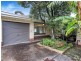 5/12 Braeside Ave, Holden Hill SA 5088