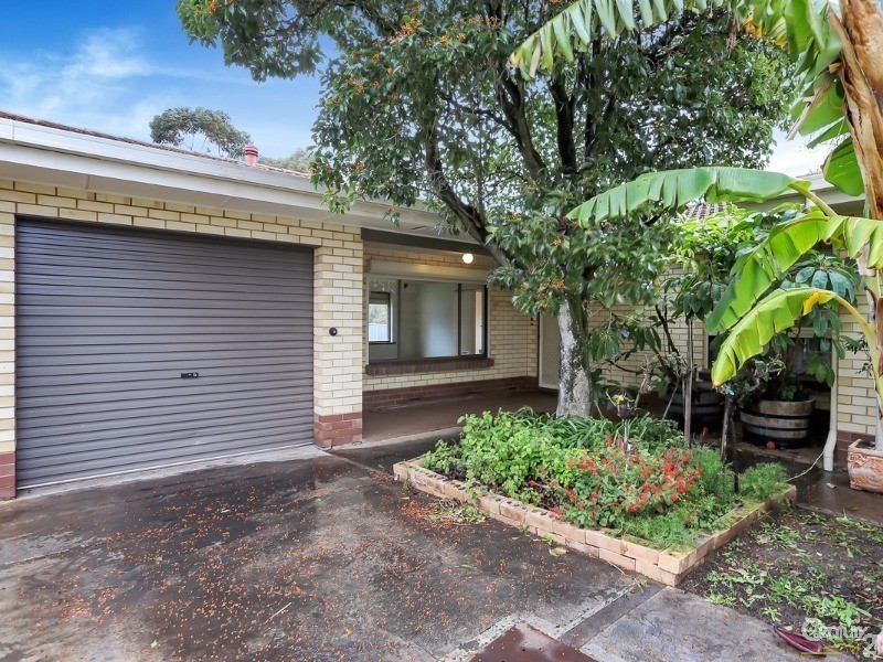 5/12 Braeside Ave, Holden Hill SA 5088